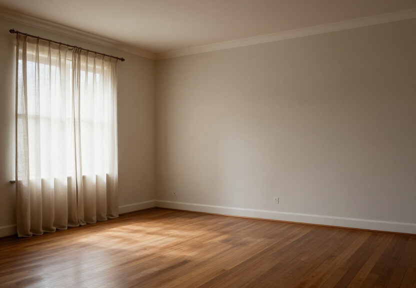 Dry and clean carpet in Mulgrave after restoration