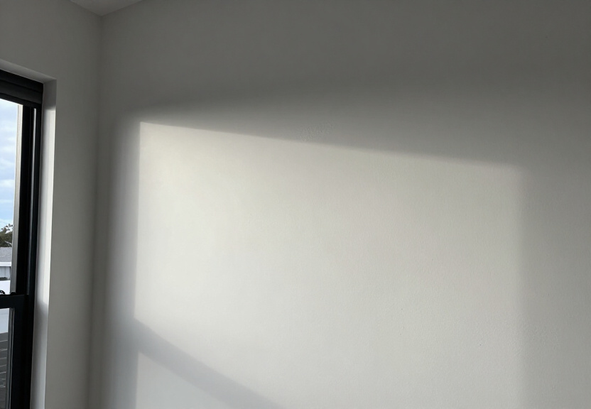 Mould Prevention Treatment in Mulgrave