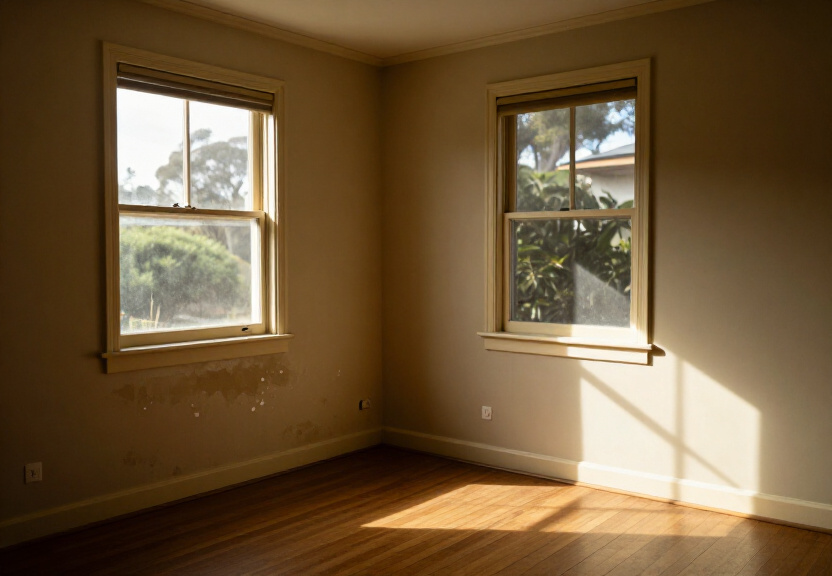Odour Removal in Mulgrave